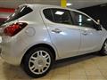 OPEL CORSA 1.4 90CV 5 porte Cosmo *ok guida neo p/bluetooth*