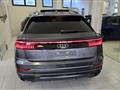 AUDI Q8 50 TDI 286 CV quattro tiptronic Sport