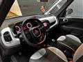 FIAT 500L 1.3 Multijet Pop Star - FABIANOAUTO