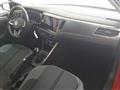 VOLKSWAGEN POLO 1.0 TSI 95cv Style *FULL OPTIONAL*