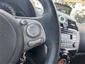 NISSAN MICRA 1.2 12V 5 porte Acenta TPMS km 92000