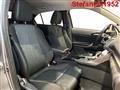 MITSUBISHI ECLIPSE CROSS 2.2 diesel 4WD aut. Knight SDA