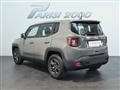 JEEP RENEGADE 1.0 120CV T3 Longitude *PROMO PARISI GROUP*