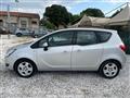 OPEL MERIVA 1.7 CDTI 101CV F.AP. Enjoy