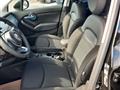 FIAT 500X 1.3 MultiJet 95 CV