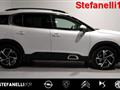 CITROEN C5 AIRCROSS PureTech 130 S&S EAT8 Feel