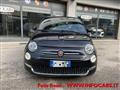 FIAT 500 1.0 Hybrid Dolcevita NEOPATENTATI