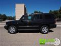 JEEP COMMANDER 3.0 CRD DPF++ 7 POSTI++