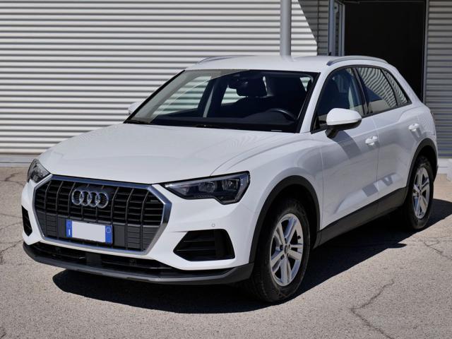 AUDI Q3 1.5 (35) Tfsi 150cv Business