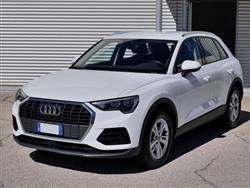 AUDI Q3 1.5 (35) Tfsi 150cv Business