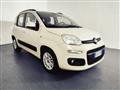 FIAT PANDA 1.2 EasyPower Pop