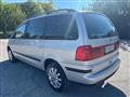 VOLKSWAGEN SHARAN 1° serie 1.9 TDI tip. Time