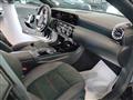 MERCEDES CLASSE CLA d Automatic Shooting Brake AMG Line Premium