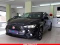 FIAT Tipo 1.3 MJT S&S Mirror 5p NEOPATENTATI IVATA (LUCI LED+NAVI)