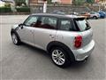 MINI COUNTRYMAN Mini 2.0 Cooper SD Countryman ALL4