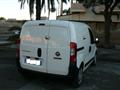 FIAT FIORINO 1.3 MJT 95CV Cargo Adventure