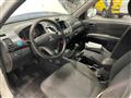 MITSUBISHI L200 2.5 DI-D 178CV 4 POSTI CAMBIO MANUALE