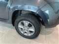 DACIA DUSTER 1.5 dCi 110CV Start&Stop 4x4 Lauréate