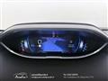 PEUGEOT 3008 BlueHDi 120 S&S EAT6 GT-Line LED-ACC-Grip Control