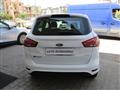 FORD B-MAX 1.5 TDCi 75 CV Titanium