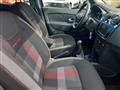 DACIA NUOVA SANDERO STEPWAY Stepway 0.9 TCe 90 CV Comfort