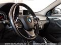 BMW X2 sDrive16d Advantage