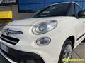 FIAT 500L Pro 1.3 MJT 95CV Urban 4 posti (N1) MTA AUTOMATICA