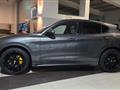 ALFA ROMEO STELVIO 2.2 MJ 210 CV AT8 Q4 Veloce*GARANZIA ALFA 2 ANNI*