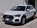 AUDI Q3 1.5 (35) Tfsi 150cv Business