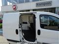 FIAT FIORINO 1.3 MJT 95CV Cargo