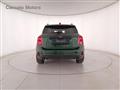 MINI COUNTRYMAN 2.0 Cooper SD Hype Countryman Automatica