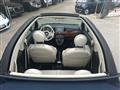 FIAT 500C 1.3 Multijet 95 CV Riva