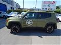 JEEP RENEGADE 2.0 Mjt 170CV 4WD Active Drive Low Trailhawk