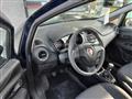 FIAT PUNTO 1.2 8V 5 porte Street