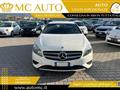 MERCEDES CLASSE A CDI Dark Night Edition