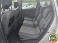 RENAULT SCENIC 1.5 dCi 110CV