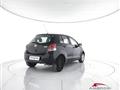 TOYOTA YARIS 1.0 5 porte Now