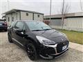 DS 3 BlueHDi 75 Performance Line*EURO6*NEOPATENTATI*