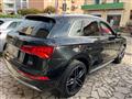 AUDI Q5 2.0 TDI 190 CV quattro S tronic S-line