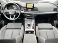 AUDI Q5 40 TDI quattro S tronic BUSINESS SPORT