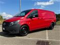 MERCEDES VITO 190cv 4x4! P.Lungo Extra- Camb.Auto 9M