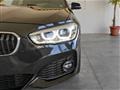 BMW SERIE 1 i 5p. Msport