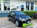 TOYOTA AYGO 1.0 VVT-i 72CV 3P x-cool Connect UNIPROPRIETARIO