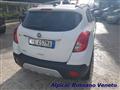 OPEL MOKKA 1.6 Ecotec 115CV 4x2 Start&Stop Cosmo