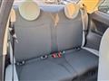 FIAT 500 1.2 EasyPower Lounge PERMUTE OK NEOPATENTATI