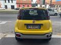 FIAT PANDA CROSS 0.9 TwinAir Turbo S&S 4x4 -PREZZO REALE !