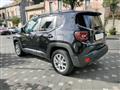 JEEP Renegade 1.3 Limited 190CV 4xe - FULL LED