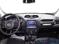 JEEP RENEGADE 4XE 1.3 T4 240CV PHEV 4XE AT6 S