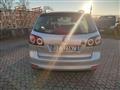 VOLKSWAGEN GOLF 1.6 Comfortline