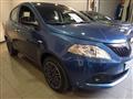 LANCIA YPSILON 1.0 FireFly 5 porte S&S Hybrid Oro